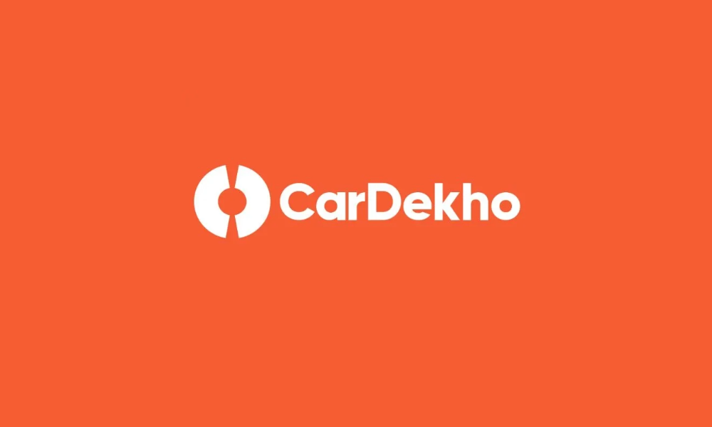 Money Update: CarDekho $100-150 मिलियन जुटाने के लिए देख रहा