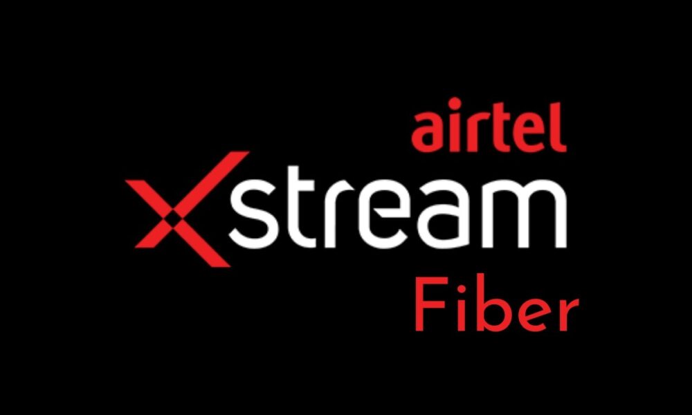 Airtel Xtreme Fiber : Unlimited मनोंरजन के लिए Airtel Xtreme Fiber लेकर आया विशेष पैकेज