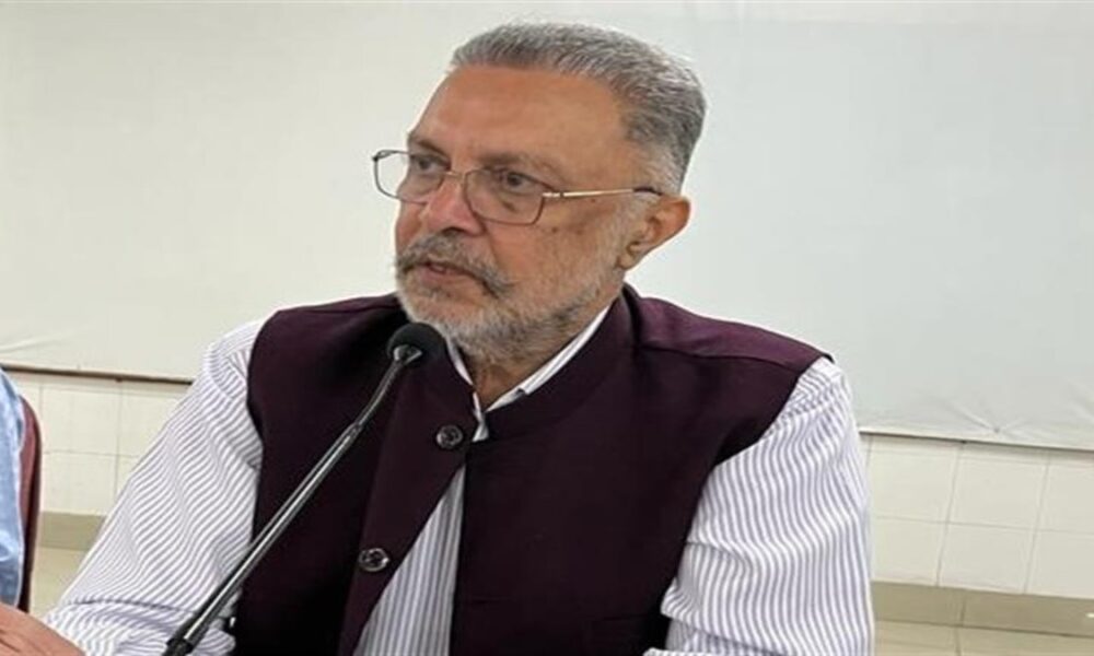 तरनतारन में 16 करोड़ का ट्रॉमा सेंटर और पट्टी में 7 करोड़ का जच्चा-बच्चा केंद्र ‘आप’ सरकार की बड़ी देन: डॉ. बलबीर सिंह